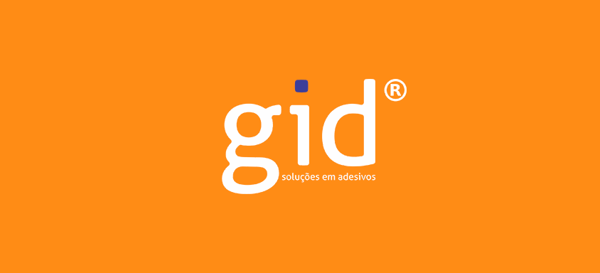 Garca Etiqueta Adesiva e Impressao Digital
