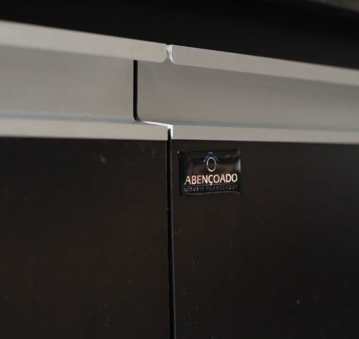 ROTULOS PARA MOVEIS