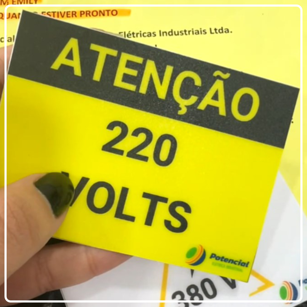 identificação-equipamentos-industriais
