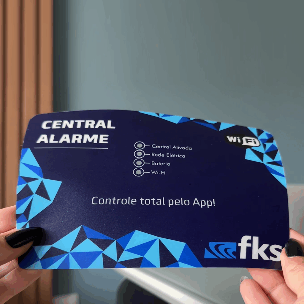 Adesivo de Policarbonato