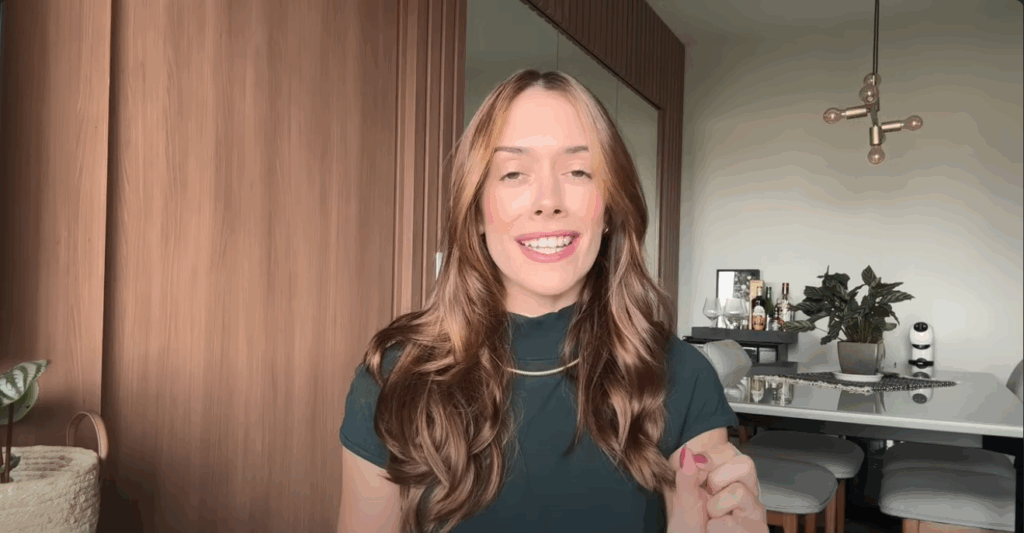 Diferença entre Resina P.U. x Resina Epóxi