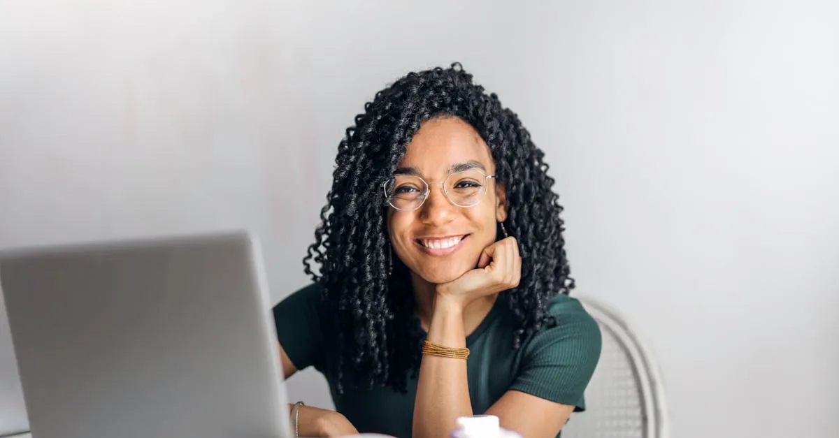 Mulheres Negras Impulsionam o Afroempreendedorismo no Brasil