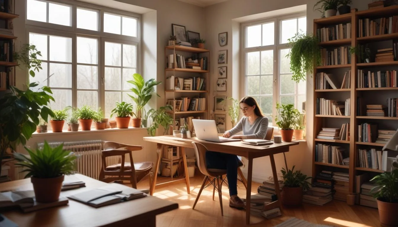 Web Stories: Uma Nova Era de Conteúdo Visual para Alavancar Seu Marketing Digital
