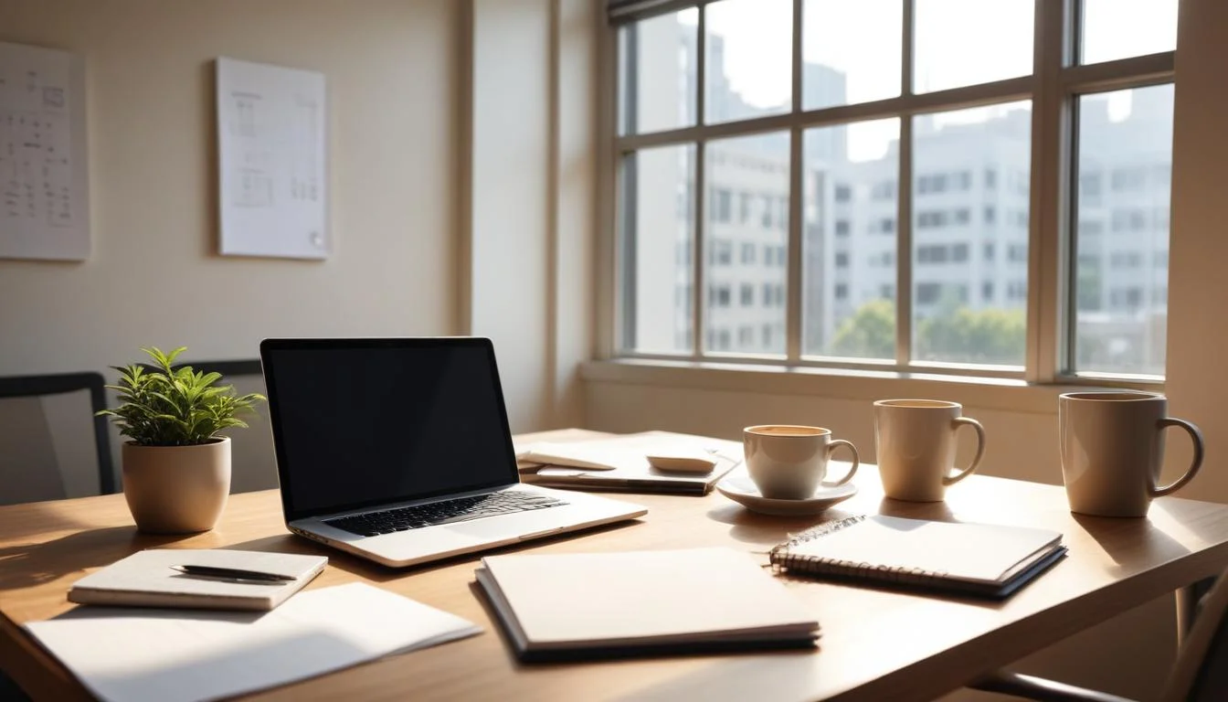 Como Assistentes Virtuais Podem Impulsionar sua Estratégia de Marketing Digital