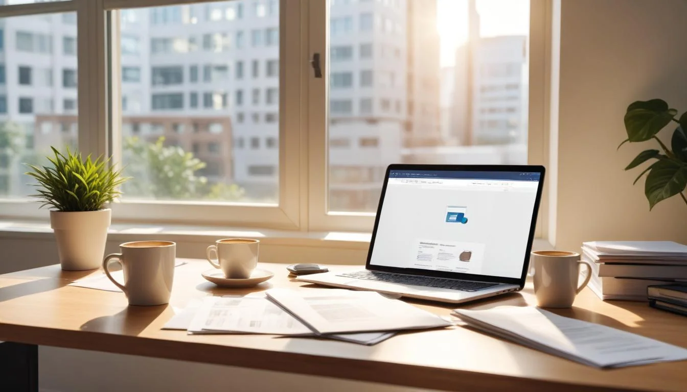 CPA: Como Dominar o Custo por Aquisição no Marketing Digital