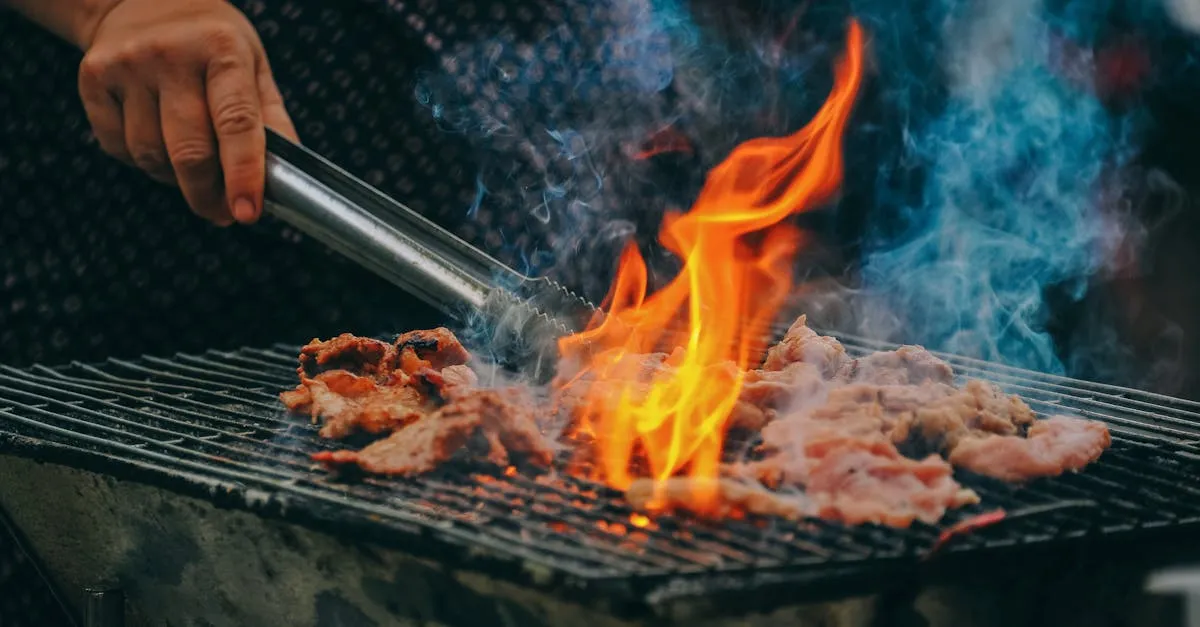 Entre Lula e a Gastronomia Amazônica: O Impacto do Chef Saulo Jennings