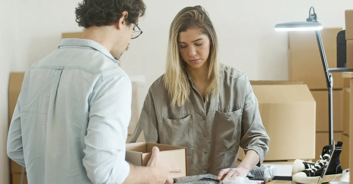 Black Friday: Crescimento nas Vendas Digitais Impulsiona Pequenos Negócios