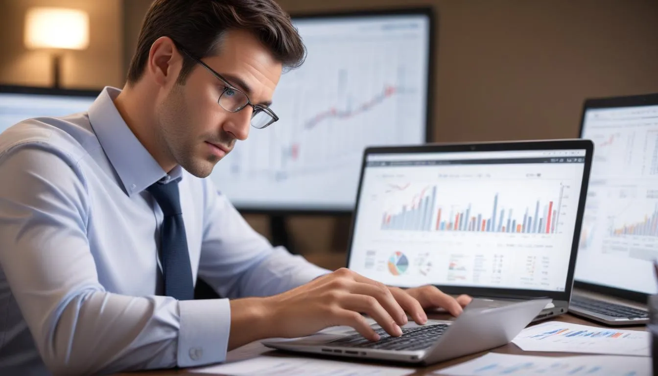 Estratégias de CRO para Aumentar Suas Taxas de Conversão