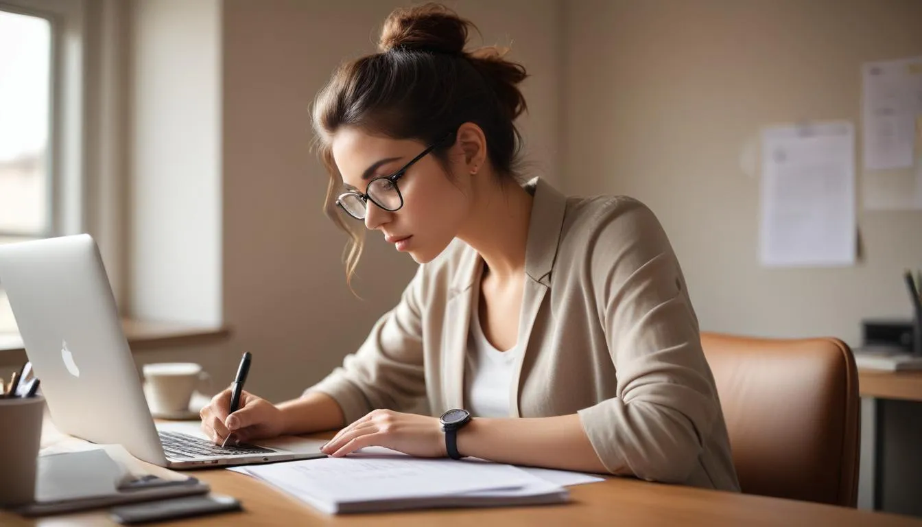 Explorando as Funções e Oportunidades do Freelancer Hoje