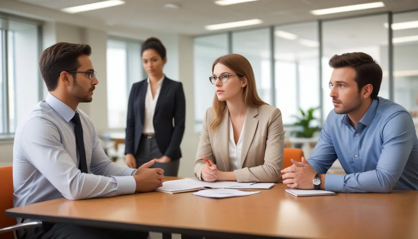 Cursos gratuitos atualizados em gestão de pessoas e liderança disponíveis online
