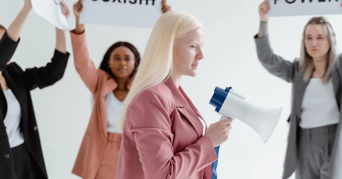 Empreendedoras Negras Enfrentam Desigualdade Salarial no Brasil