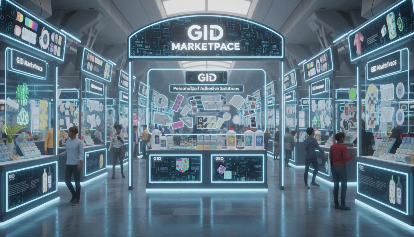 Loja Virtual ou Marketplace: qual é a melhor opção para crescer em 2026?