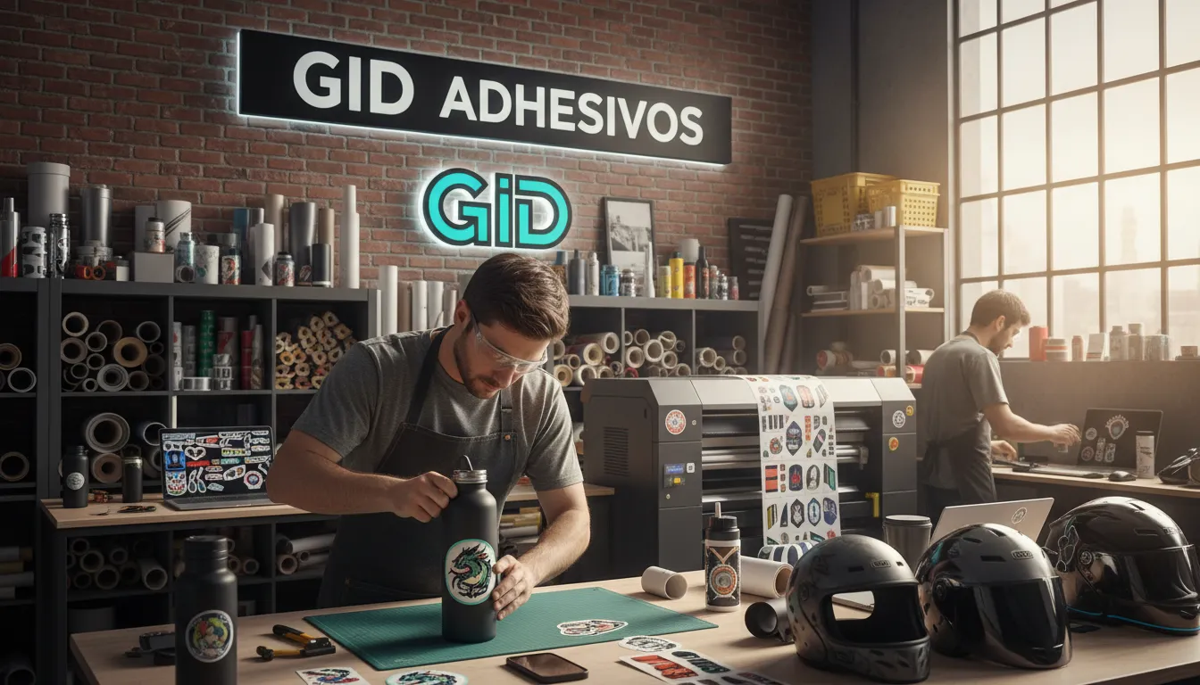 ¿Cuál es la diferencia entre web site y tienda virtual?