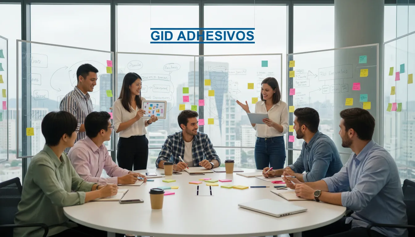 Do outro lado tem gente, sonho, tem empreendedorismo