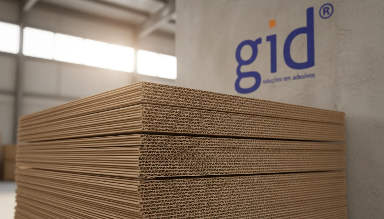 Sustentabilidade: Os impactos positivos de usar caixa embalagem reciclável e biodegradável no seu negócio