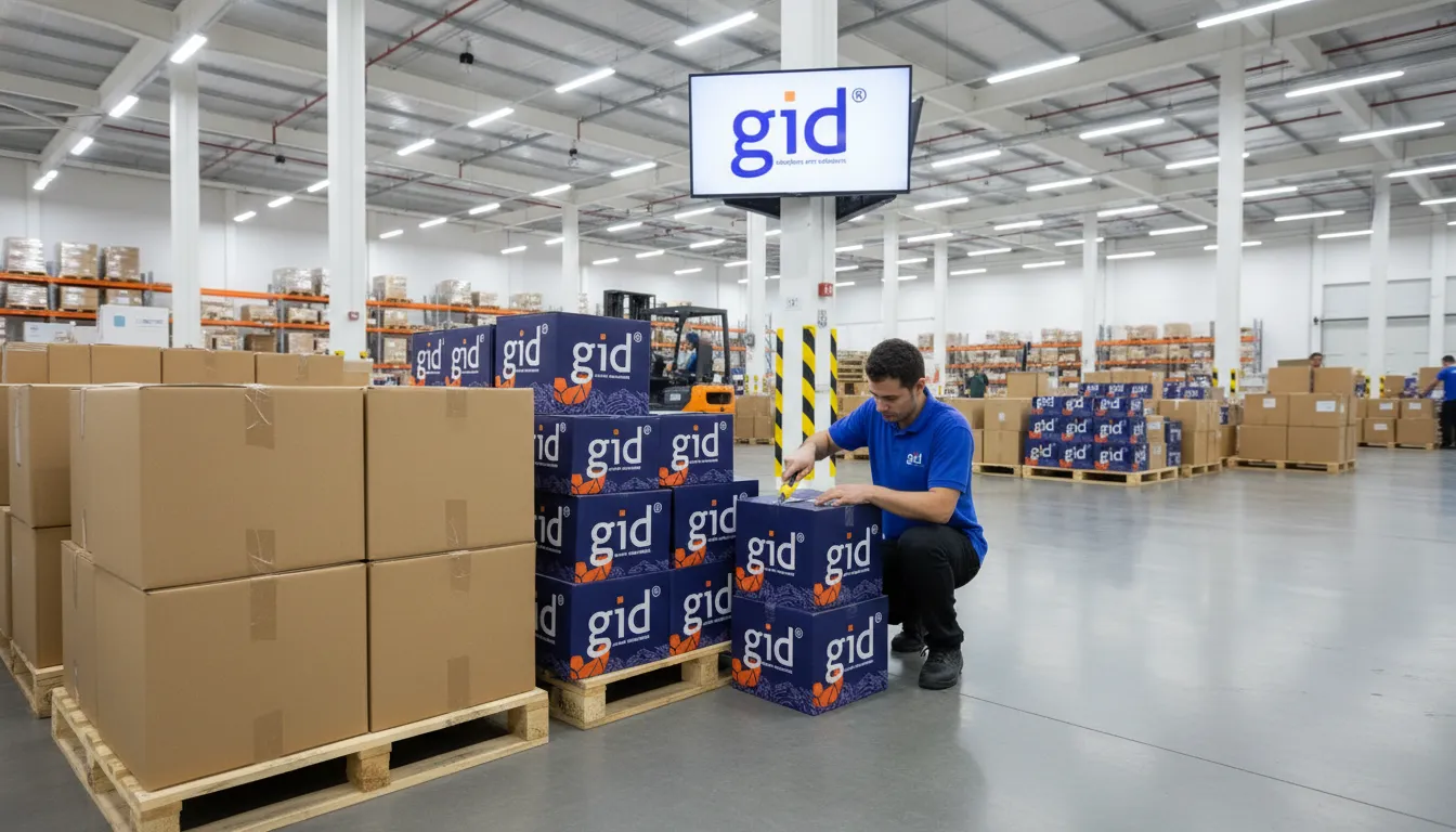 Embalagem personalizada vs. embalagem padrão: Quando é o momento certo para sua empresa investir?