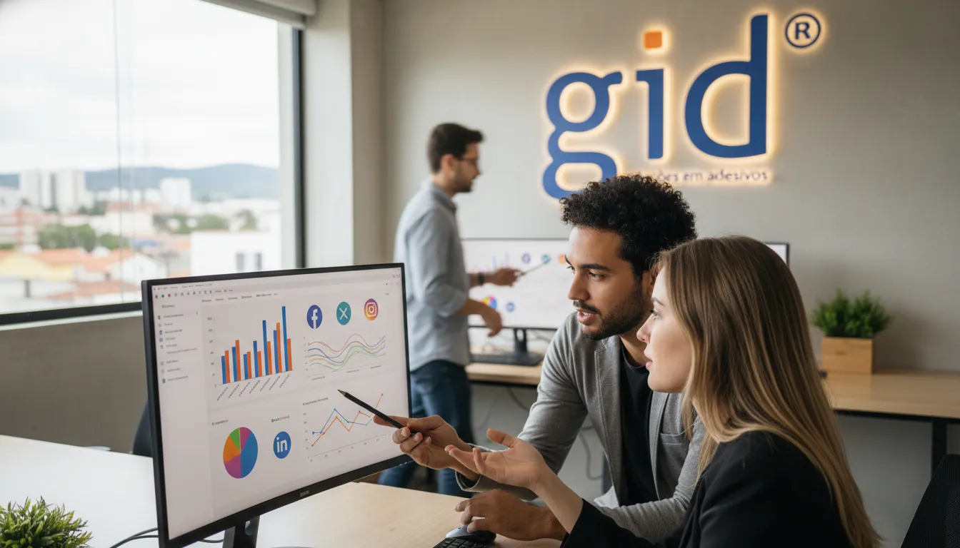 Agência de marketing Botucatu: guia completo para impulsionar negócios locais