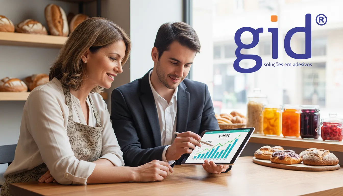 Agência de marketing digital para pequenas empresas: como a Content Marketing Brasil impulsiona negócios