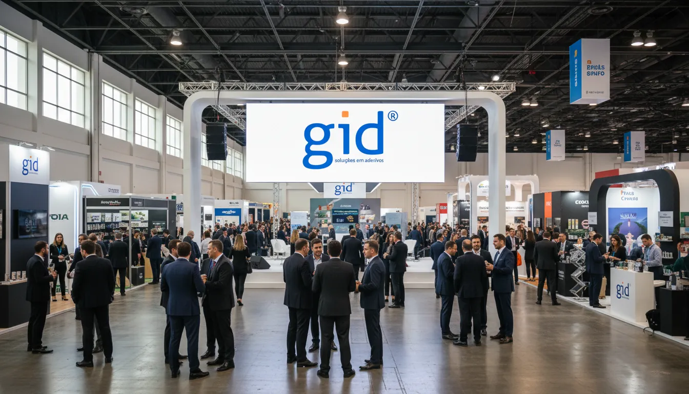 Feira Brasileira de Varejo 2026 foca em inovação, experiência e integração setorial