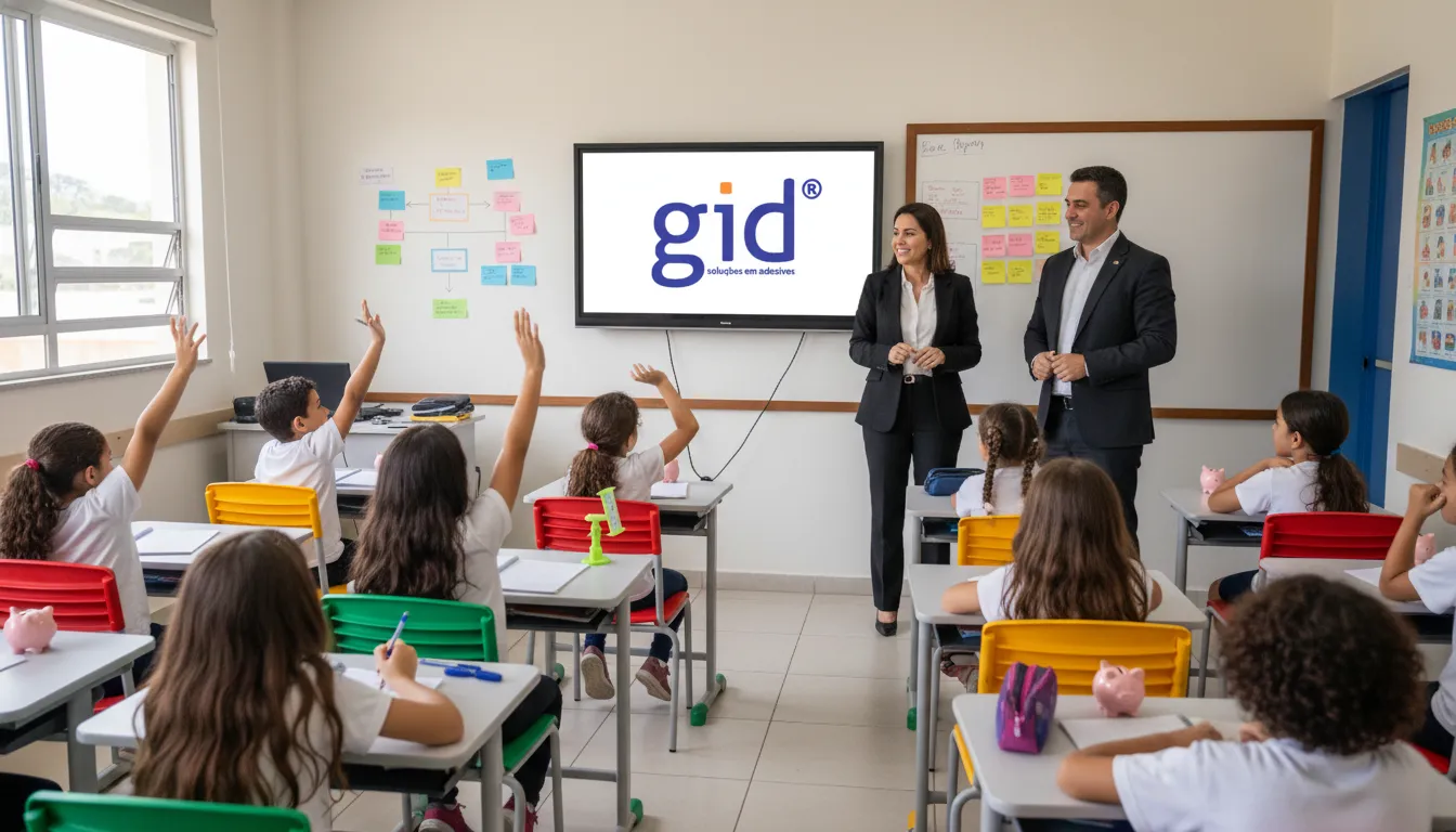 Sebrae e MPDFT firmam parceria para fortalecer educação empreendedora e ética