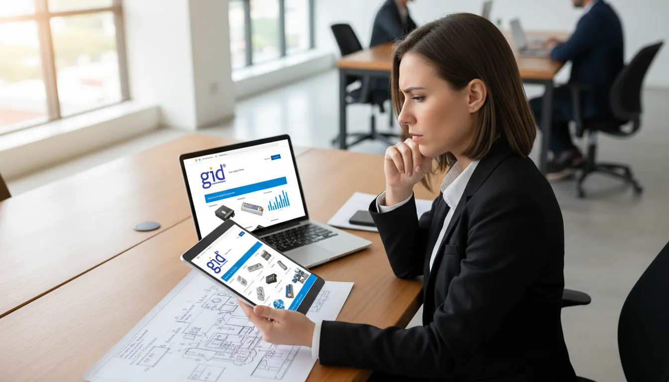 Site de vendas: por que investir em um site de vendas e como criar um e‑commerce de sucesso