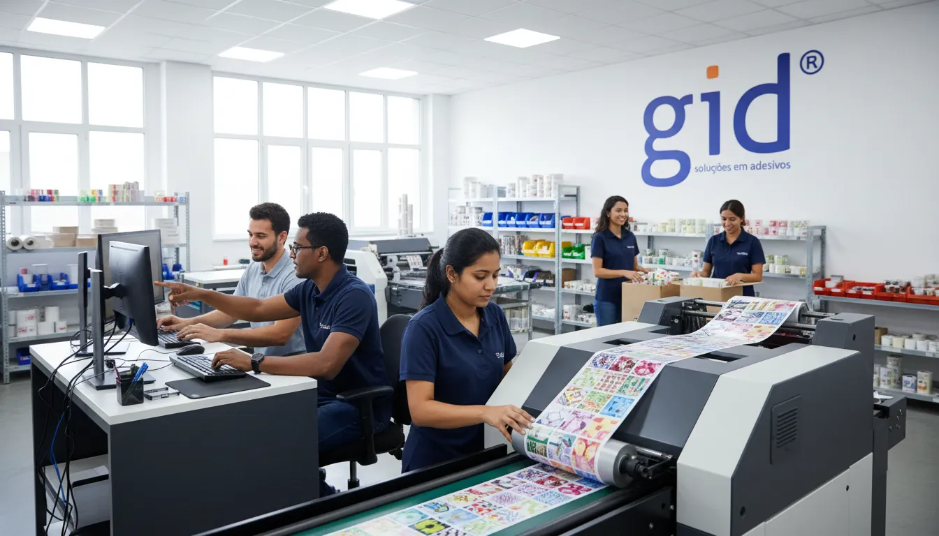 Inclusão produtiva: caminho para renda, cidadania e desenvolvimento sustentável