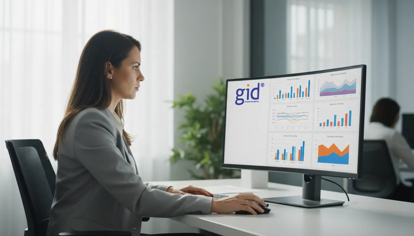 Preço em marketing: estratégias, percepções e como definir valores competitivos