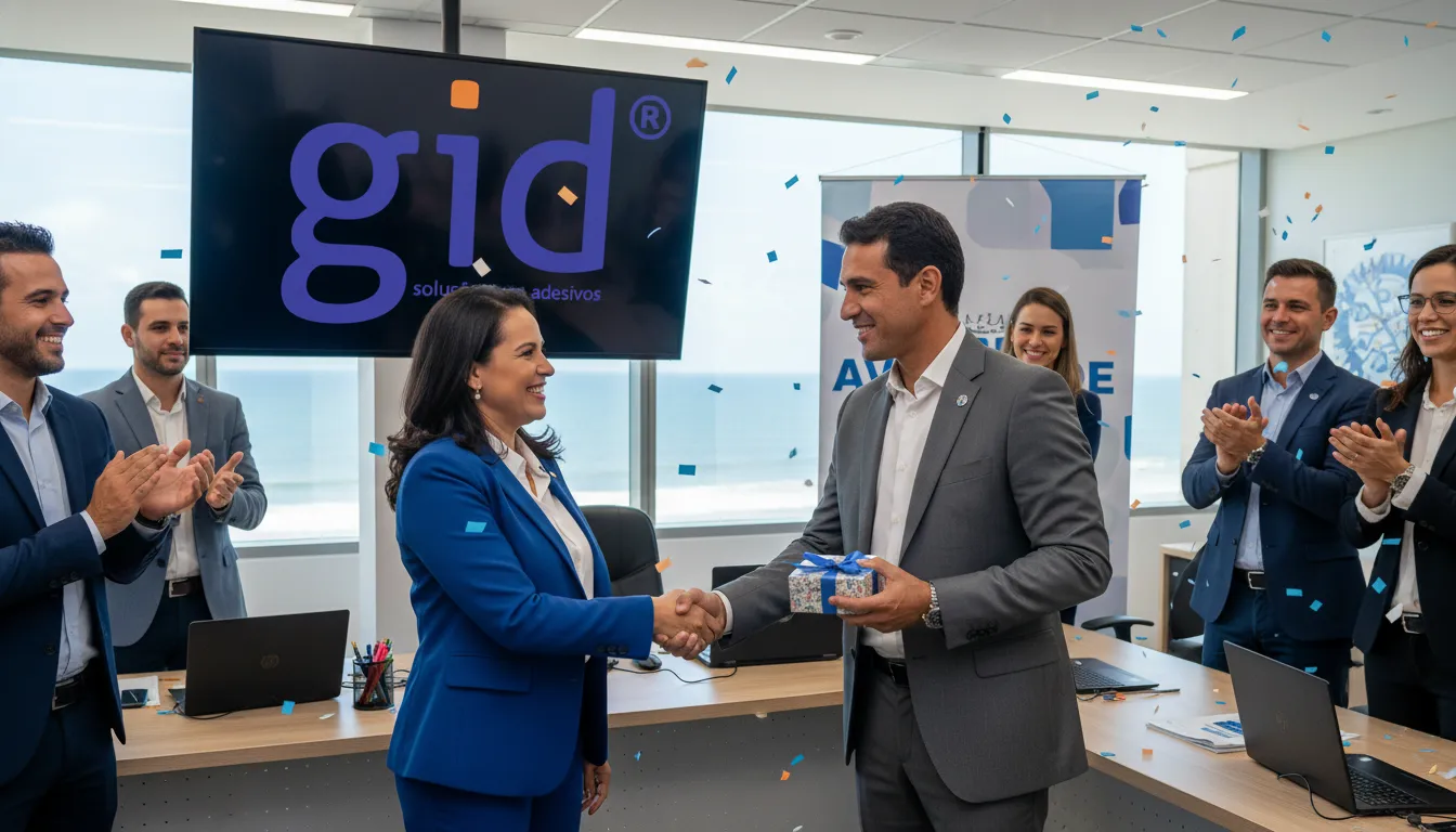 Empresária de Alagoas inspira com sucesso no setor de beleza e apoio do Sebrae