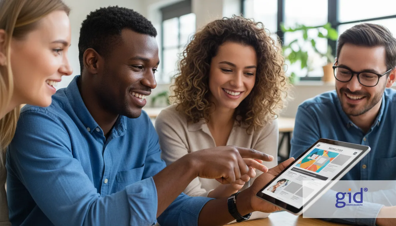 Newsletter: Fortalecendo laços e engajamento com sua clientela