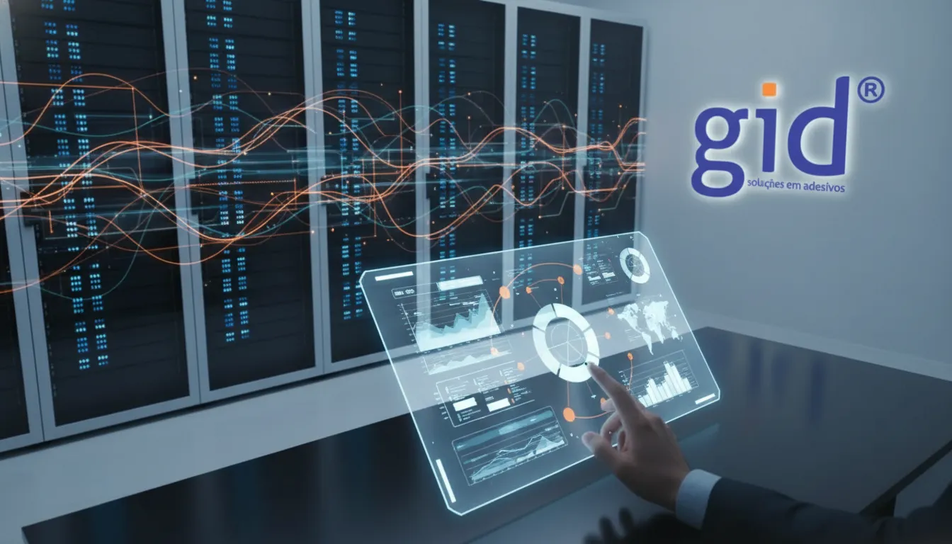 API de campanhas ativas: unindo dados e automação para estratégias de marketing mais inteligentes
