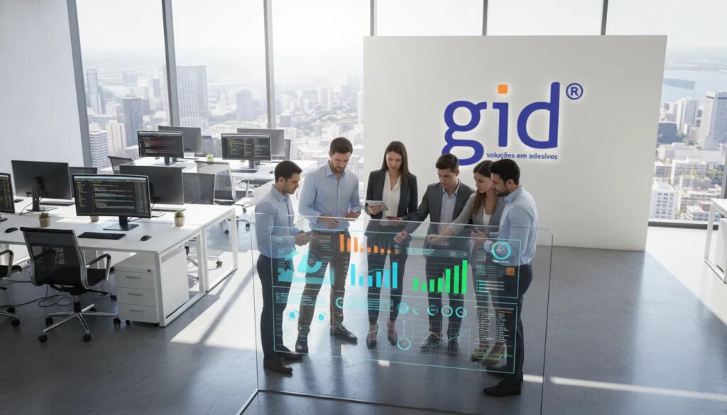 Agências de performance: o guia completo para otimizar seus resultados