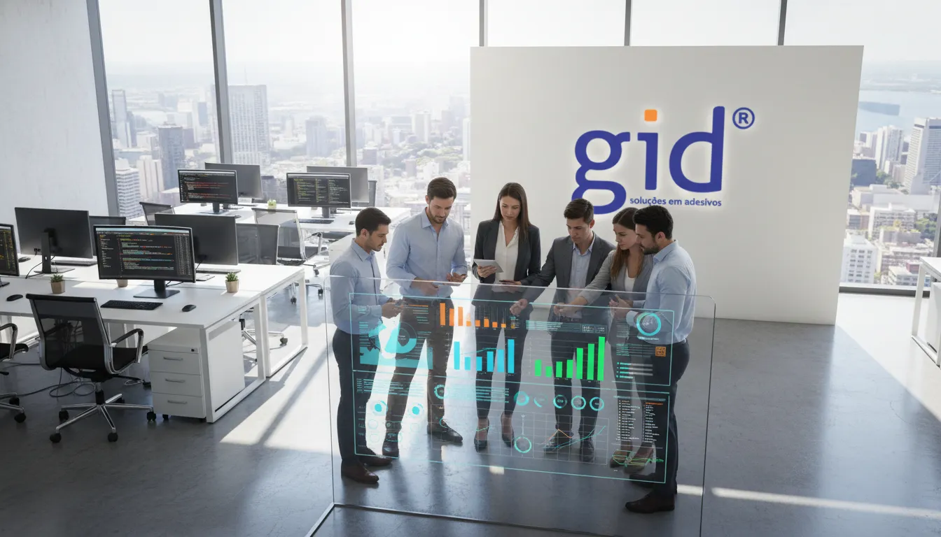 Agências de performance: o guia completo para otimizar seus resultados