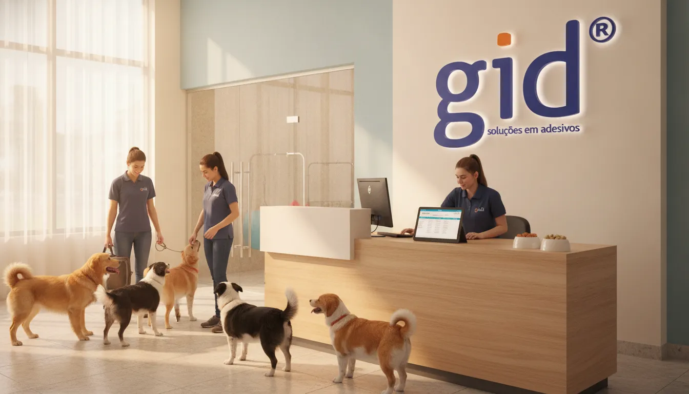 Férias de julho impulsionam crescimento de pequenos negócios do setor pet